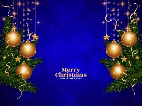 christmas background|Iba pa.